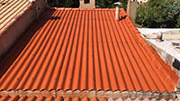 couvreur toiture Espinasse-Vozelle
